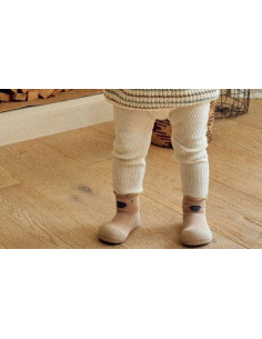 Chaussures Attipas T19 -... 2