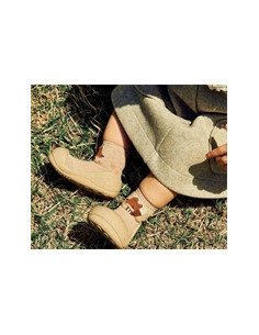 Chaussures Attipas T20 -... 2