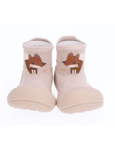 Chaussures Attipas T21.5 -...