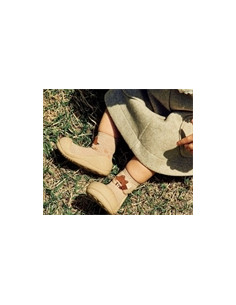 Chaussures Attipas T21.5 -... 2