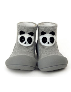 Chaussures Attipas T21.5 -...