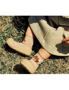 Chaussures Attipas T22.5 -... 2