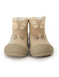 Chaussures Attipas T24 -...