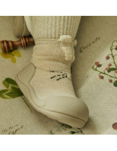 Chaussures Attipas T24 -... 2