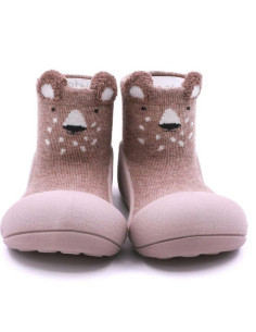 Chaussures Attipas T22.5 -...