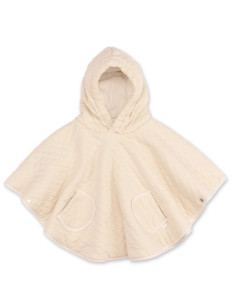 Poncho de voyage pady...