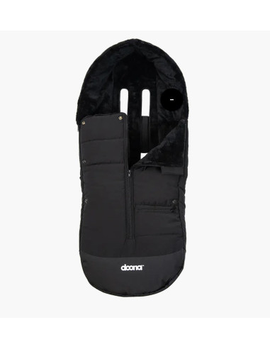 Chancelière hiver Doona