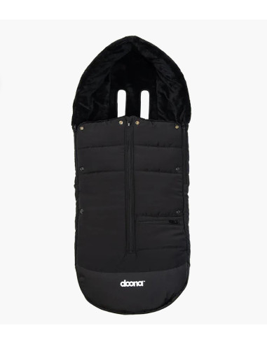 Chancelière hiver Doona