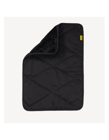 Chancelière hiver Doona