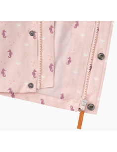 Veste imperméable Seahorse... 2