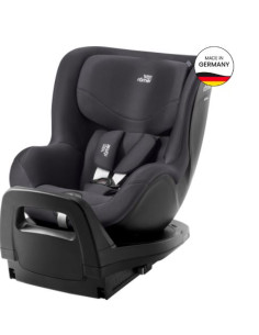 Siège auto Grpe 0/1 Romer...
