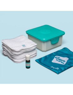 Mini kit Complet 25...