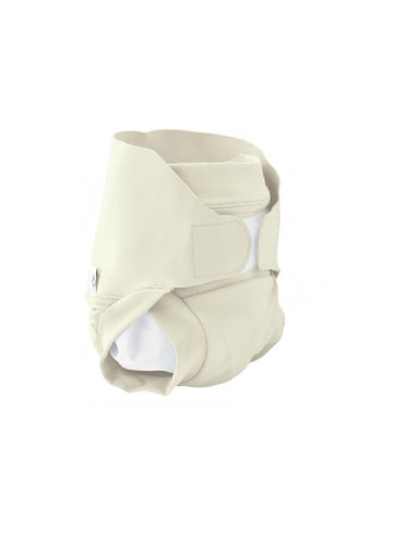 Kit d'essai Hamac microfibre