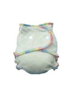 Pack Bien Etre E.Cool Logic... 2