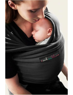 Love Radius Echarpe...