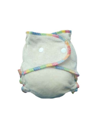 Pack "Bon plan" Nouveau né - Coloris...