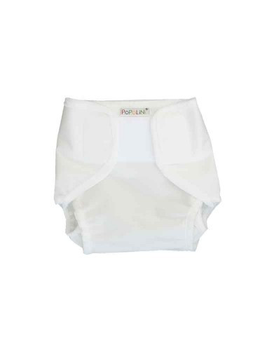 Pack "Bon plan" Nouveau né - Coloris...