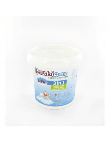 Pack "Bon plan" Nouveau né - Coloris...