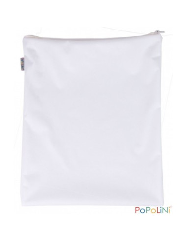 Pack "Bon plan" Nouveau né - Coloris...