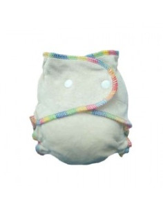 Pack "Bon plan" Taille... 2