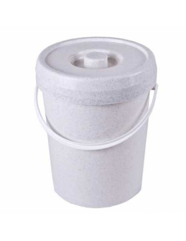 Pack "Bon plan" Taille unique