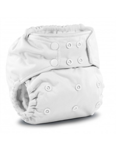 Pack "Bon plan" Taille unique -...