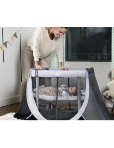 Lit voyage Instant Aeromoov...