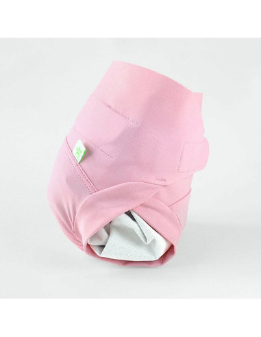 Culotte TMAC de Hamac - Rosita