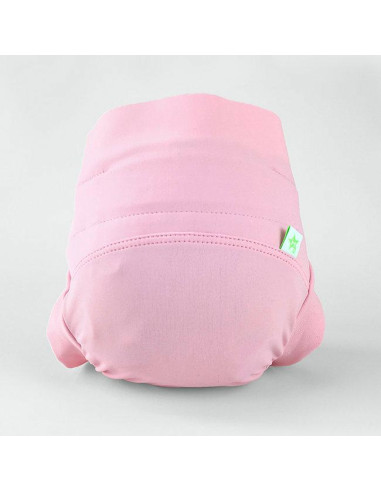 Culotte TMAC de Hamac - Rosita