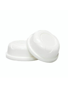 Capuchon/goulot de rechange...