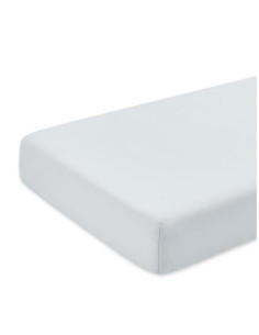 Drap jersey lit 70x140 -...