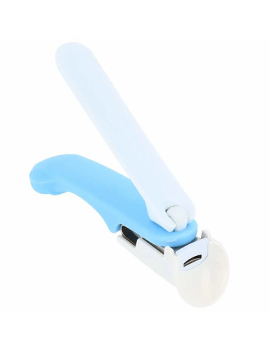 Coupe-ongles sécurité pour bébé -...