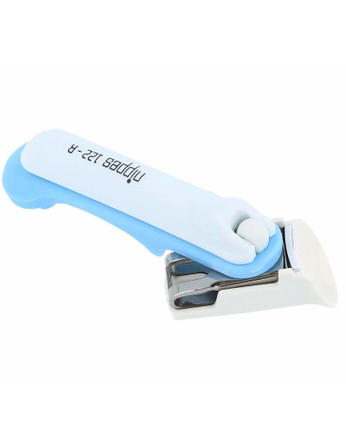 Coupe-ongles sécurité pour bébé -...