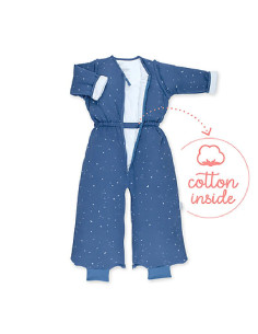 Magic Bag - Pady Jersey - 9...