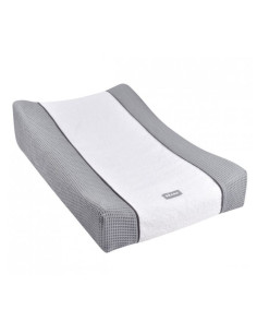Housse matelas à langer...