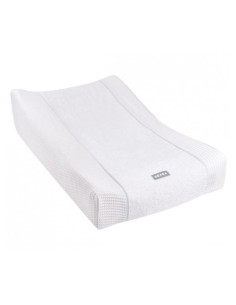 Housse pour matelas à...