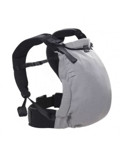 My Néo porte-bébé préformé...