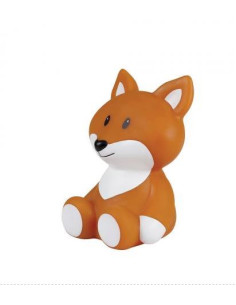 Veilleuse portable Top...