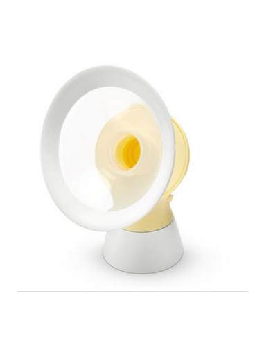 Téterelles Personal Fit Flex Medela