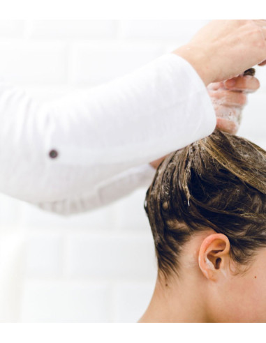 Après-shampooing Bee Nature - 200 ml