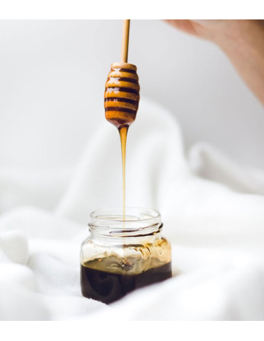 Après-shampooing Bee Nature - 200 ml