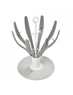 Egoutte biberon pliable...