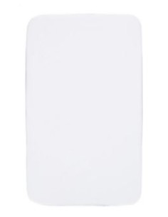 Protège matelas lit cododo...