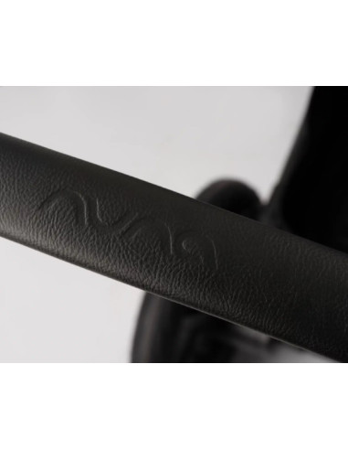 Poussette Nuna MIXX next - Granite