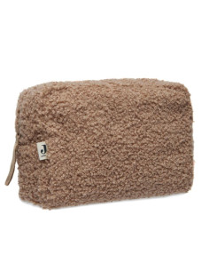 Trousse de toilette boucle...