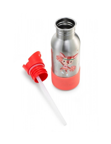 Gourde inox 600ml - Stella