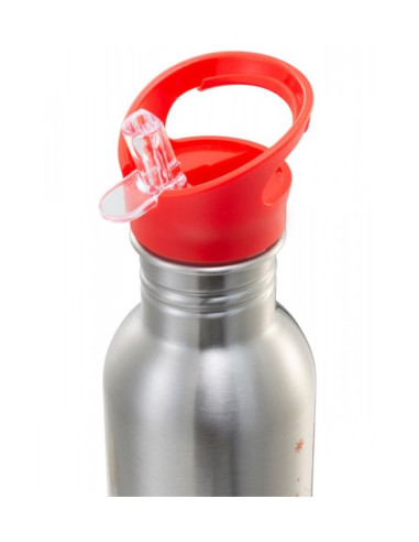 Gourde inox 600ml - Stella