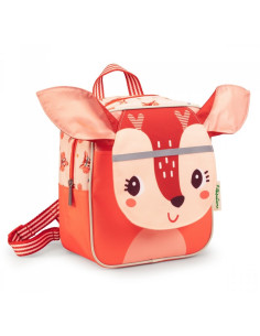 Sac à dos - Wonder Stella
