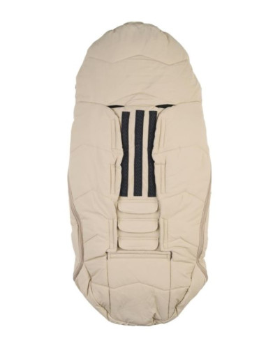 Chancelière Voksi Explorer - Seashell...