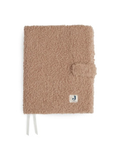 Protège carnet de santé -...